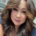 June Dojillo