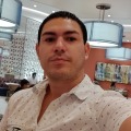 Matthew Flores