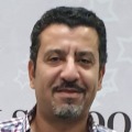 Ahmed Al-Badawy