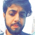 Mansoor Hassan