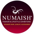 NUMAISH Lifestyle Exhibitions