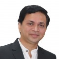 Dharmesh Dabhoya