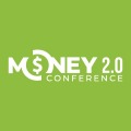Money Conf