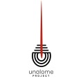 Unalome Project