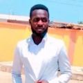 richard nkansah