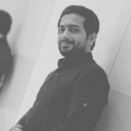 Gaurav Singh
