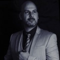 Lorenzo Marrollo