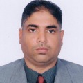 Pakeer Mohideen Arafath