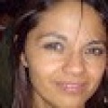 Cynthia Anayeli Rodríguez Gil