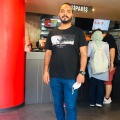 Muhammad ismail