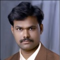 Ismail nadaf