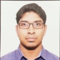 SANJAY KANTI BOSE