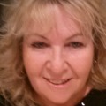Carolyn Robins