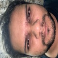 Rishabh Chhajer