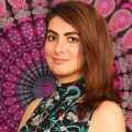 Sara Salahi