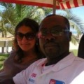 Edmund Tetteh