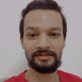 VIKASH KUMAR GUPTA