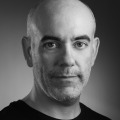 Nicholas Barella