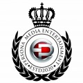 Persona Media Entertainment