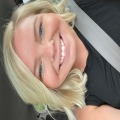 Shannon Neal