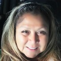 Shannon Hanson