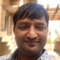 Mahaveer Chopra