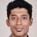 Mandar Durbhatkar