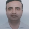 Pankaj Pahuja