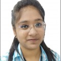 Onshi Ahuja