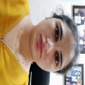 ruby singh