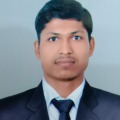 Vidyanand Yadav