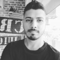 Anuj Agrawal