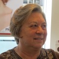 Wendy Aston