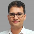 Ashish Mathpal