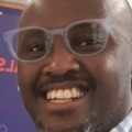 Boniface Mwaniki