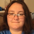 Sierra Barchus