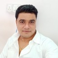 Narendra Soni