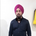 SATPAL SINGH