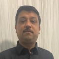 Trikesh Trikha