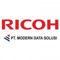 RICOH Indonesia