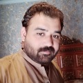 Saqib Hussain Shah