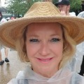 Debra McLellan