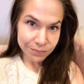 Rachel Ziff
