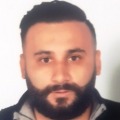 firas wehbe