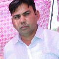 Kuldeep Singh
