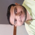 Rahul Soni