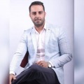Abdol hosein Motallebi