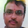 Amit soni