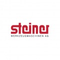 Oliver Steiner