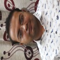 SIDDHARTH AGARWAL